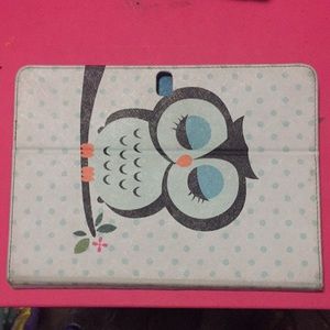 Samsung tab pro tablet case